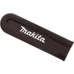 Makita 419288-5 – Hledejceny.cz