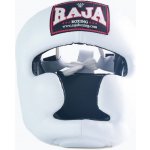 RAJA Semi Leather – Zboží Dáma