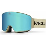 Nandej MOUNT – Zboží Dáma