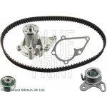 Vodní pumpa + sada ozubeného řemene BLUE PRINT ADG073755 – Sleviste.cz