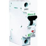 Eaton PL6-B20/1 – Zbozi.Blesk.cz