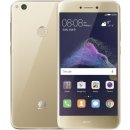 Mobilní telefon Huawei P9 Lite 2017 Single SIM