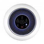 Concept CA1020 – Hledejceny.cz