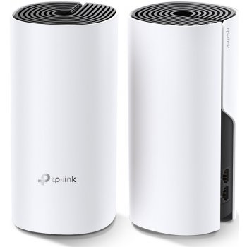 TP-Link Deco M4, 2ks