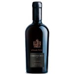 Villa Pani Barbaresco DOCG 14% 0,75 l (holá láhev) – Hledejceny.cz