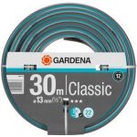 GARDENA 18009-20 – Sleviste.cz