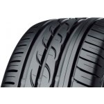 Yokohama AC02 C.Drive 2 205/55 R16 91H – Sleviste.cz