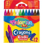 Colorino Voskovky 12ks – Sleviste.cz