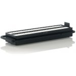 Vzduchový filtr MANN-FILTER C 37 005 – Hledejceny.cz
