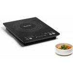 Tefal GS0769 – Hledejceny.cz