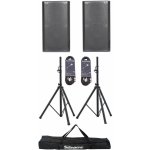 DB Technologies OPERA 12 – Sleviste.cz