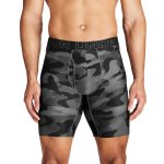 Under Armour M UA Perf Tech Nov 6in 3pk – Zboží Dáma