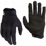 Fox Ranger LF black – Hledejceny.cz