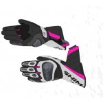 Shima MIURA – Zboží Mobilmania