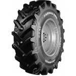 CEAT FARMAX R85 520/85-46 174/177D TL