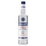 Sambuca Ramazzotti 0,7 l (holá láhev) – Zbozi.Blesk.cz