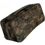 Fox Camolite Storage Bag – Hledejceny.cz