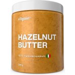 Vilgain Piemonte lískooříškové máslo 300 g – Hledejceny.cz