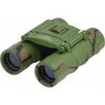 Mil-tec® 10x25 GEN II – Zbozi.Blesk.cz