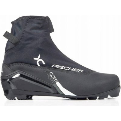 Fischer XC Touring S21619 2022/23 – Zboží Mobilmania
