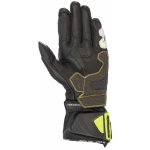 Alpinestars GP TECH V2 – Hledejceny.cz