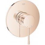 GROHE 24057DA1 – Hledejceny.cz