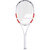 Tenisová raketa Babolat Pure Strike Lite 2024