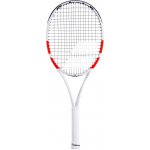 Babolat Pure Strike Lite 2024 – Zboží Dáma