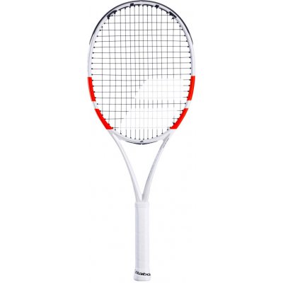 Babolat Pure Strike Lite 2024 – Zboží Mobilmania