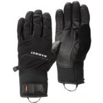 Mammut Astro Guide Glove black 0001 – Zboží Mobilmania