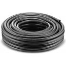 KÄRCHER Performance Premium 1/2” - 20 m 2.645-324