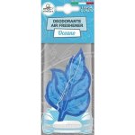 Lady Venezia Deodorant Air Freshener Oceano – Hledejceny.cz