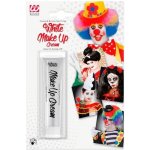 Widmann make up bílý 28 g v tubě – Sleviste.cz