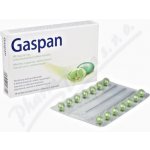 GASPAN POR 90MG/50MG CPS ETM 14 – Sleviste.cz