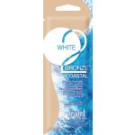 Devoted Creations White 2 Bronze Coastal 15 ml – Zboží Dáma