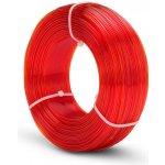 Fiberlogy PETG 1,75 mm 850 g oranžový – Zboží Živě