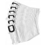 VORWERK VK 135, VK 136 Kobold 6 ks – Zboží Mobilmania