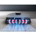 Rowenta X-Plorer S240 AI 4v1 RR 9675 WH – Zboží Živě