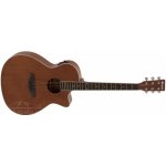 Dimavery AW-410 – Sleviste.cz