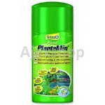 Tetra Pond Planta Min 500 ml – Zboží Mobilmania