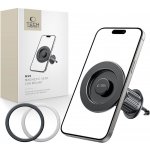 Tech-Protect N58 – Sleviste.cz