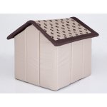 Reedog Domeček pro psa – Zboží Mobilmania