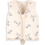 Konges SLOJD ROCK MY BOAT – Hledejceny.cz