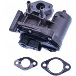 AGR-Ventil DENCKERMANN E400122 – Hledejceny.cz