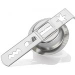 Bosch MUZ8SV1 – Sleviste.cz