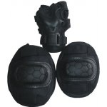 Acra 05-CS203 – Hledejceny.cz