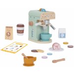 Tooky Toys TOPINKOVAČ S PŘÍSLUŠENSTVÍM – Zboží Dáma Tooky Toys TOPINKOVAČ S PŘÍSLUŠENSTVÍM – Zboží Dáma