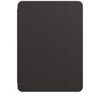 Apple ochranný obal Smart Folio pro iPad Pro 11" 3.4.generace MJM93ZM/A černá