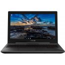 Asus FX503VD-E4082T