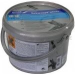 Sekusept Activ dezinfekce nástrojů 1,5 kg – Zboží Dáma
